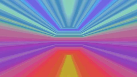 Abstract wallpaper 4k Stock-Footage 307056529
