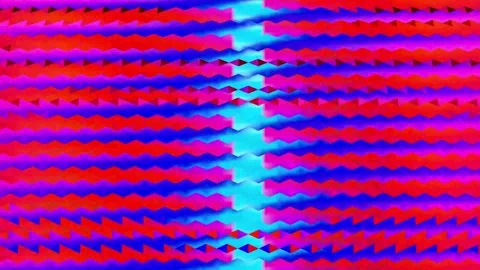 Abstract wallpaper 4k Stock-Footage 312162885