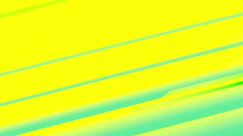 Abstract wallpaper 4k Stock Footage 312162887