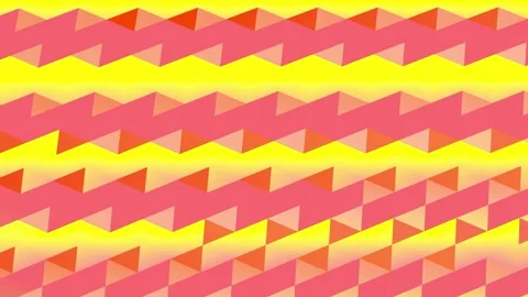 Abstract wallpaper 4k Video stock 312162889