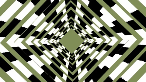 Abstract wallpaper 4k Stock Footage 312162895