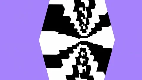 Abstract wallpaper 4k Stock Footage 312162897