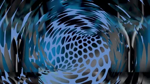 Abstract wallpaper 4k Stock Footage 312162902