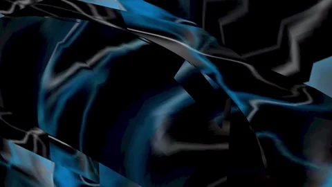 Abstract wallpaper 4k Stock Footage 312162903