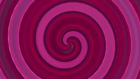 Abstract wallpaper 4k Stock Footage 312162913