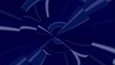 Abstract wallpaper 4k Stock Footage 312162918