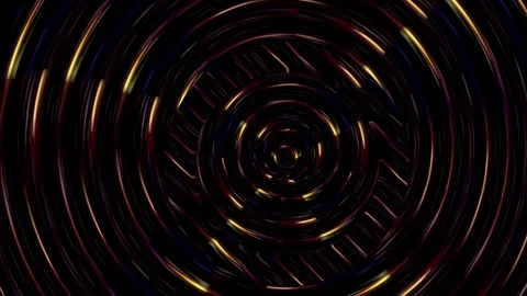 Abstract wallpaper 4k Stock Footage 312162919