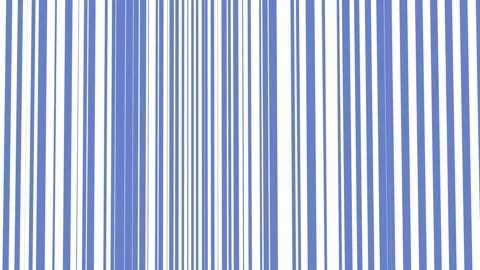 Abstract wallpaper 4k Stockbeeldmateriaal 312162922
