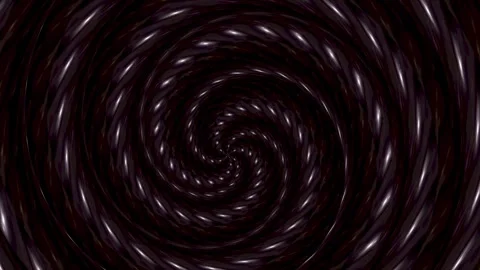 Abstract wallpaper 4k Stock Footage 312162930