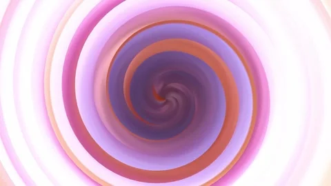 Abstract wallpaper 4k Stock Footage 312162932