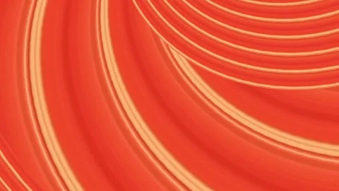 Abstract wallpaper 4k Stock Footage 312162934