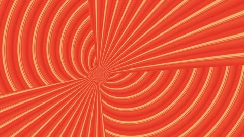 Abstract wallpaper 4k Stock Footage 312162938