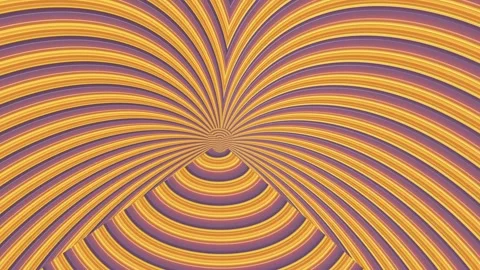 Abstract wallpaper 4k Stock Footage 312162939