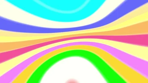 Abstract wallpaper 4k Видео 312162942
