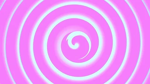 Abstract wallpaper 4k Stock Footage 312162950