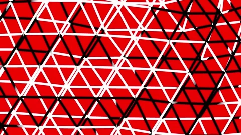 Abstract wallpaper 4k Stock Footage 312162959