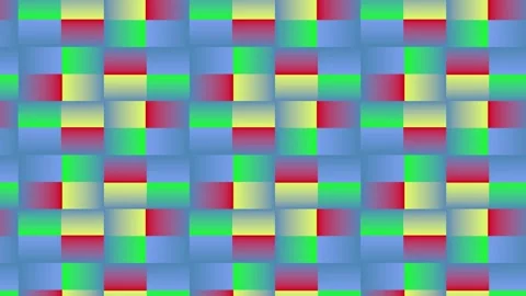 Abstract wallpaper 4k Stock-Footage 312162960