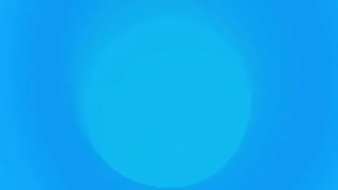 Abstract wallpaper 4k Видео 312367459