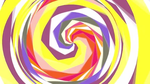 Abstract wallpaper 4k Stock Footage 312367462