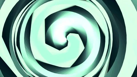 Abstract wallpaper 4k Video stock 312367466