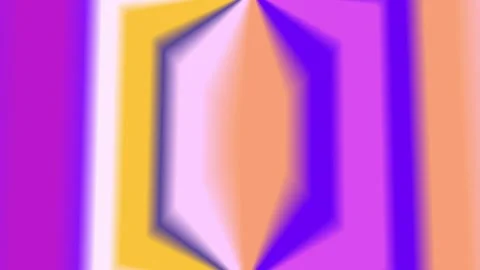 Abstract wallpaper 4k Stock Footage 312367481