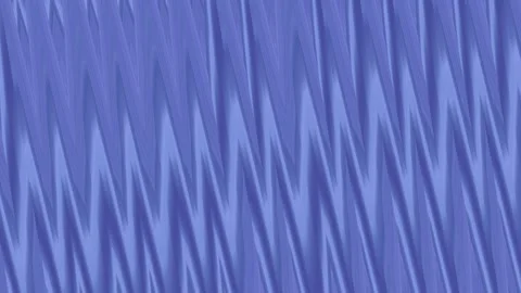 Abstract wallpaper 4k Stock Footage 313779485