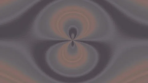 Abstract wallpaper 4k Stock Footage 313779487