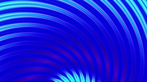 Abstract wallpaper 4k Stock Footage 313779488