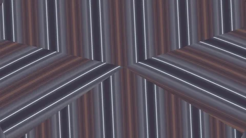 Abstract wallpaper 4k Stock Footage 313779490