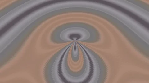 Abstract wallpaper 4k Stock Footage 313779492