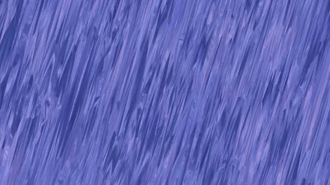 Abstract wallpaper 4k Stock Footage 313779496