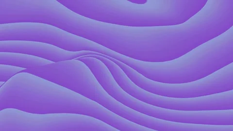 Abstract wallpaper 4k Stock Footage 314855710