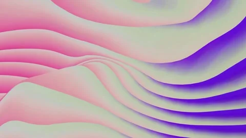 Abstract wallpaper 4k Stock Footage 314855720