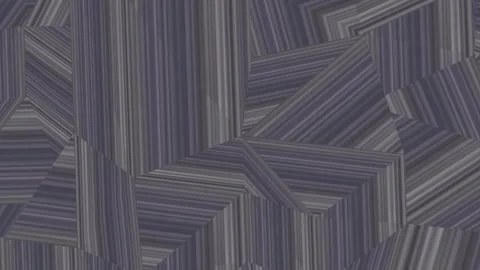Abstract wallpaper 4k Stock Footage 314855721