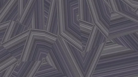 Abstract wallpaper 4k Stock Footage 314855726