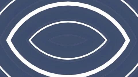 Abstract wallpaper 4k Stock Footage 314855734