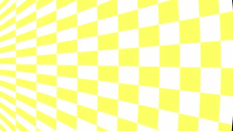 Abstract wallpaper 4k Stock Footage 332428671