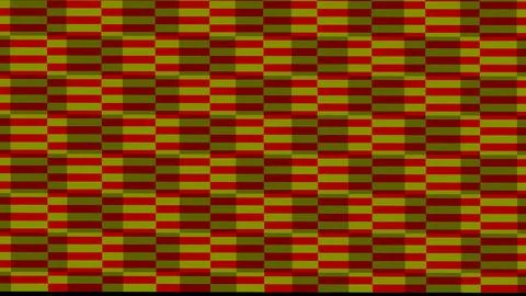 Abstract wallpaper 4k. Stock Photos