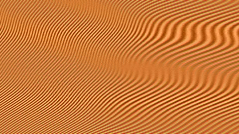 Abstract wallpaper 4k. Stock Photos
