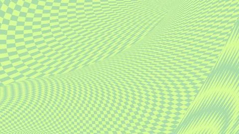 Abstract wallpaper 4k. Stock Photos