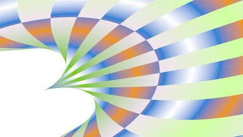 Abstract wallpaper 4k. Stock Photos