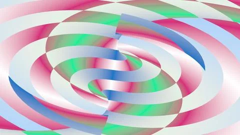 Abstract wallpaper 4k. Stock Photos