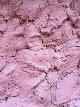 Abstract wallpaper and texture background Foto stock