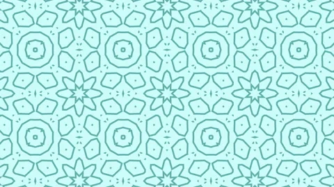 Abstract wallpaper animation Stock Footage 134283137