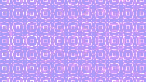 Abstract wallpaper animation 스톡 동영상 134283485