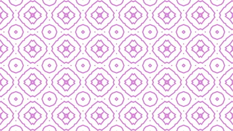 Abstract wallpaper animation Stock Footage 134283776