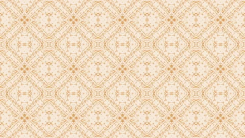 Abstract wallpaper animation Stock Footage 135474146