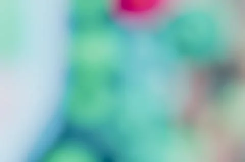 Abstract  wallpaper , art  background Illustrazione stock