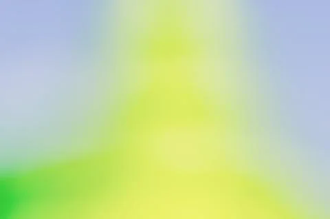Abstract  wallpaper , art  background Illustrazione stock
