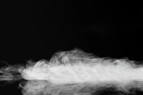 Abstract wallpaper background design, dark design Stock Photos